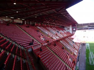 Bramall Lane Full Lower 01.jpg Bramall Lane Full Lower 01.jpg