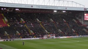 Bramall Lane Full Lower 02.jpg Bramall Lane Full Lower 02.jpg