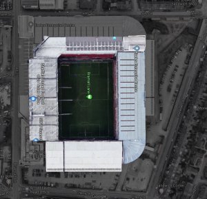 Bramall Lane Rotated Ground.jpg