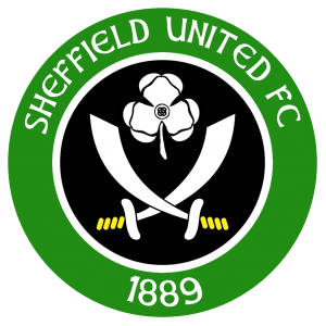SheffOnited.png