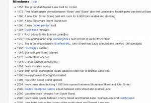 Screenshot_2019-09-05 Bramall Lane - Wikipedia.png