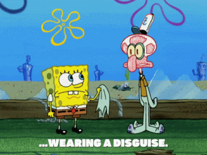 giphy (4).gif