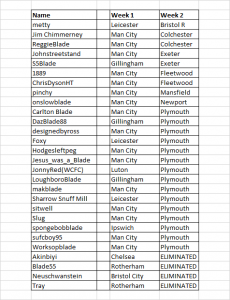 LMS_19_20_2_2.png