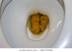 1567810097907.png