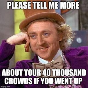 39x40y.jpg