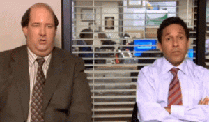 1567845640950.gif