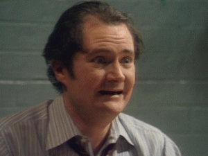 7D2E5732-2CC5-44A5-8E1C-12452A05A9D3.gif 7D2E5732-2CC5-44A5-8E1C-12452A05A9D3.gif