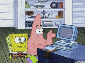 BEC68F0A-C8AF-4C6E-A01A-E7CBC326E9D2.gif