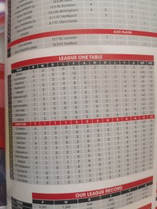 IMG_20190908_180741.jpg IMG_20190908_180741.jpg