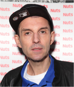 Tim_westwood.PNG.png