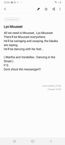 Screenshot_20190909-235621_Samsung Notes.jpg