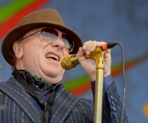 van-morrison-billy Big boots.jpg