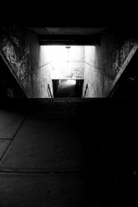 dark_subway1.jpg