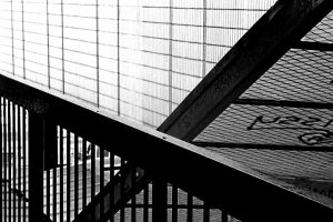 flat_street_steps1.jpg