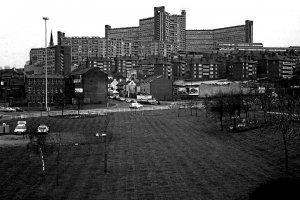 hyde_park_flats1.jpg