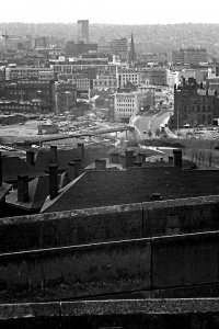 sheffield_cityscape.jpg