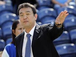 Image result for dejphon chansiri