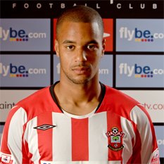 1268639833-david-mcgoldrick.jpg