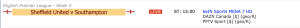 Screenshot 2019-09-13 at 09.22.56.png