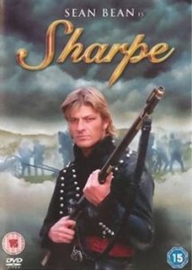 250px-Sharpe_(DVD_box_set_-_cover_art).jpg
