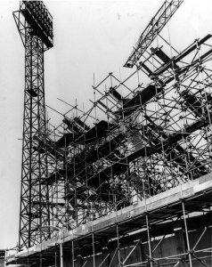 April 1966.jpg