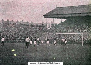 v Villa 1899.jpg