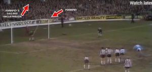 SUFC V MCFC.jpg