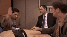 C3FC776C-D75D-40EE-B8E0-EEA5FBF195CB.gif C3FC776C-D75D-40EE-B8E0-EEA5FBF195CB.gif