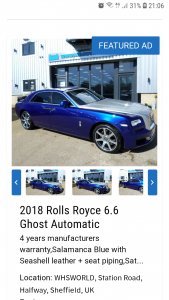 Screenshot_20190916-210623_Chrome.jpg