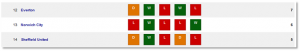 1568783115025.png