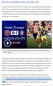Screen Shot 2019-09-19 at 15.26.34.png