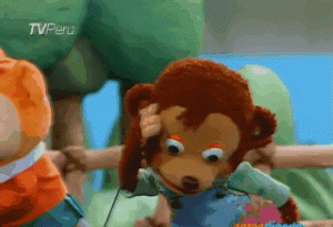 surprise.gif