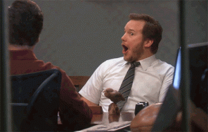 F1E33E82-4A1C-43A9-A3FC-43738716B07E.gif