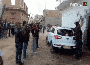 PRINCE.gif