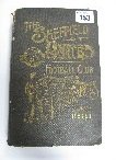 1923-4 bound volume.jpg