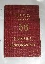 1939-0 Season Ticket.jpg