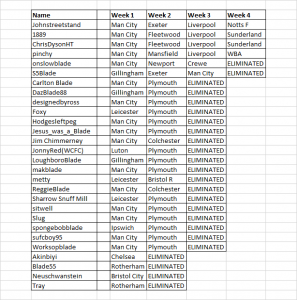 LMS_19_20_2_4.png