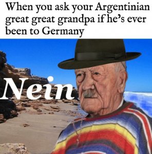 when-you-ask-your-argentinian-great-great-grandpa-if-hes-62699612.jpg when-you-ask-your-argentinian-great-great-grandpa-if-hes-62699612.jpg