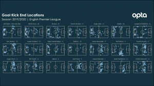 314B389D-32C9-420A-ACEC-A54DD5E78938.png