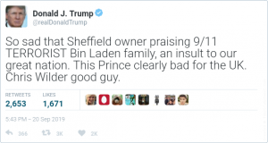 k0scsd3k_s3ptxx_1g71b5x.png k0scsd3k_s3ptxx_1g71b5x.png