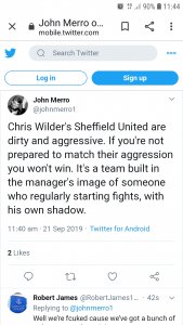 Screenshot_20190921-114429_Chrome.jpg Screenshot_20190921-114429_Chrome.jpg