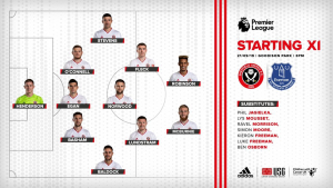 1569070994482.png 1569070994482.png