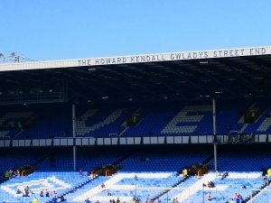 IMG_20190921_140936.jpg IMG_20190921_140936.jpg