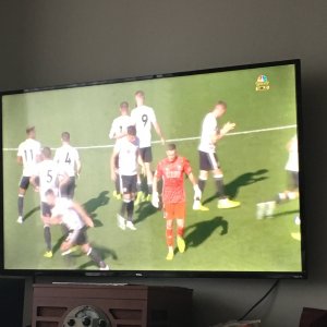 F29DAC05-A1F8-4950-A6F5-E5BA027637A4.jpeg F29DAC05-A1F8-4950-A6F5-E5BA027637A4.jpeg