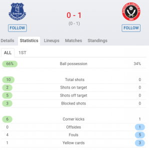 1569077681817.png 1569077681817.png