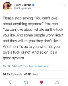 1AF62979-E571-4EE4-B8BD-1FC02A826342.jpeg
