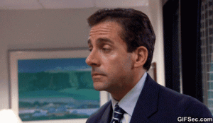 giphy (2).gif giphy (2).gif