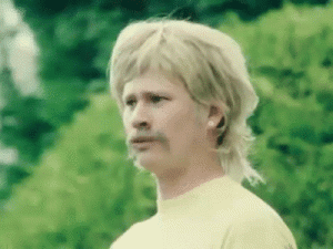 source (1).gif