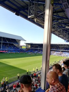 IMG_20190921_165256.jpg