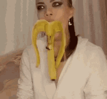 tenor (7).gif